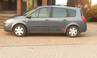 SKUP AUT LUBLIN Kamys - Auto handel używane powypadkowe